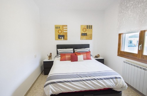Piera Villa | Jose Ramon Piera Ref 561.570