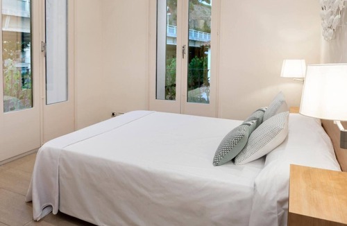 Caldes d'Estrac House | Kalima Beach
