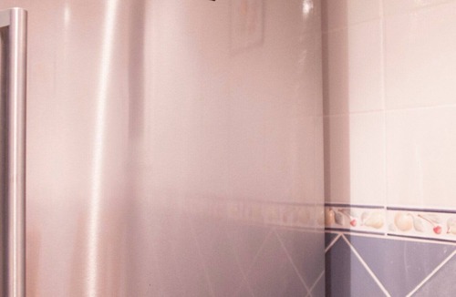 L'Hospitalet de Llobregat House | l'Olivera ~ Centennial house