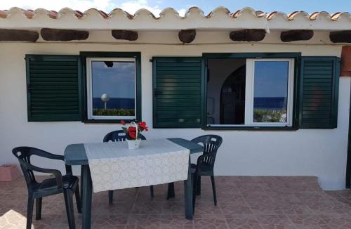 L Almadrava Apartment | La Almadraba Experience
