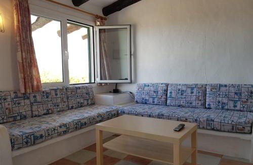 L Almadrava Apartment | La Almadraba Experience