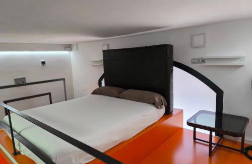 Viladecans Apartment | La casa del Mamut - Viladecans