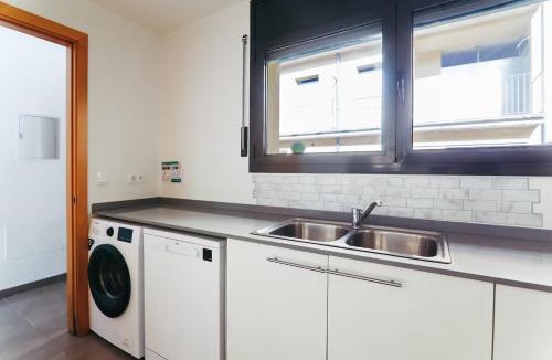 Cercs House | La Caseta de Cercs, Barbecue y Pet Friendly
