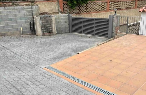 Riells del Fai House | La Caseta del Fai