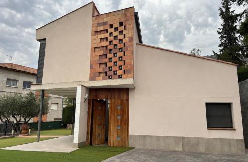 Riells del Fai House | La Caseta del Fai