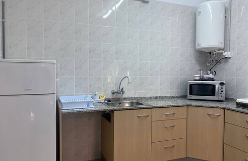 San Martin Sarroca Cottage | La Geneta Casa Vacacional Entre Viñas en el Penedés