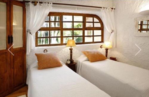 Canyelles House | La Ginesta Rural, cerca de Sitges