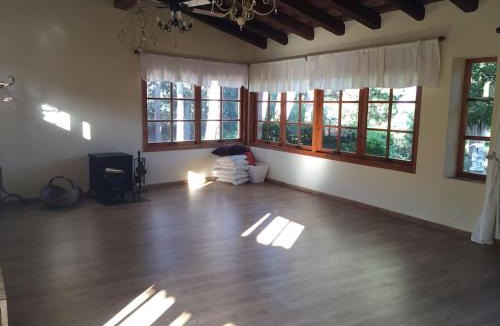 Canyelles House | La Ginesta Rural, cerca de Sitges
