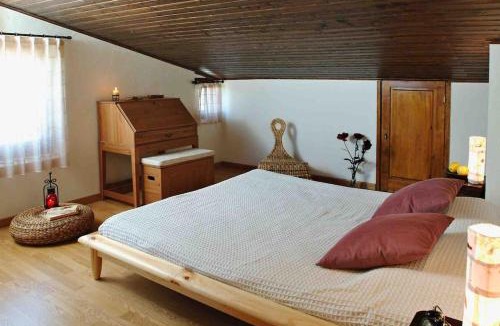 Canyelles House | La Ginesta Rural, cerca de Sitges