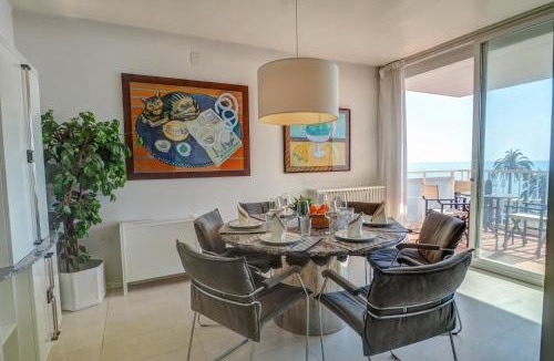 Sitges Town Center Apartment | La Gioia 2 by Hello Homes Sitges