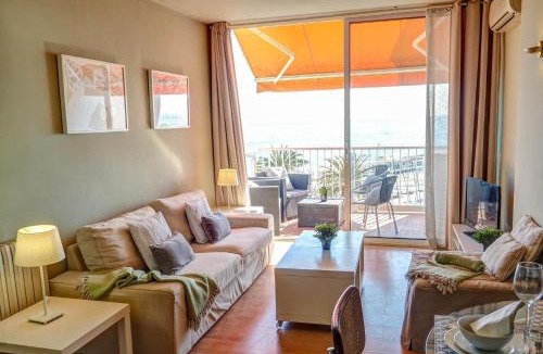 Sitges Town Center Apartment | La Gioia 3 by Hello Homes Sitges