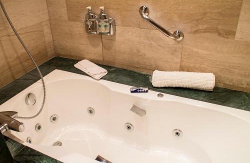 Castelltercol Hotel | La Violeta HOTEL SPA & CHILL OUT