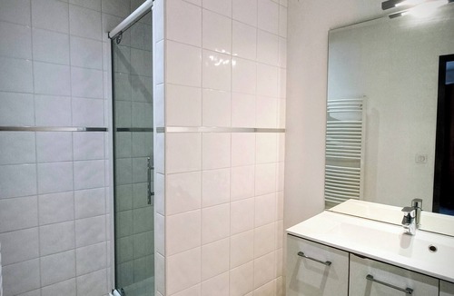 Perouges House | le clos des roses