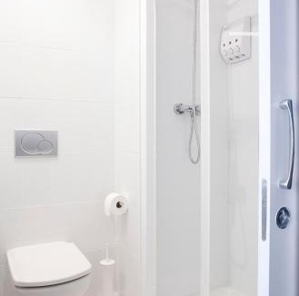 Sants Hostel | Live & Dream