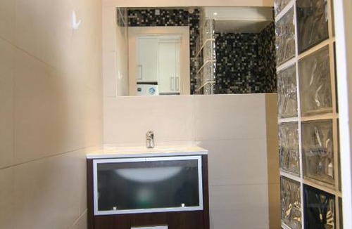 Castelldefels Apartment | Lof playa castelldefels