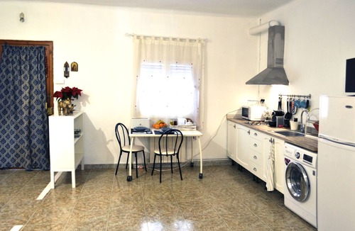 Sant Cugat del Valles Apartment | Loft, nice and quite, in Sant Cugat del Vallès