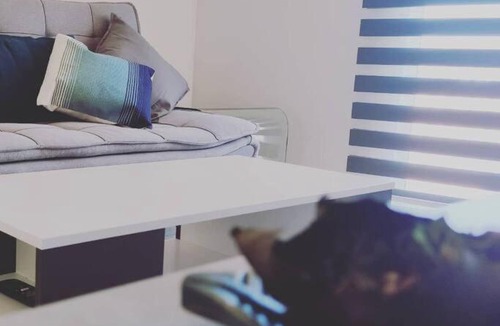 Mollet del Valles Apartment | Lovely 4 bedroom apartment 20min from city center of Barcelona