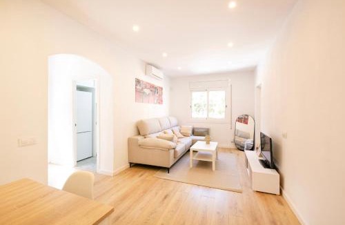 Almeda Apartment | Lovely apartment with 3 bedroom