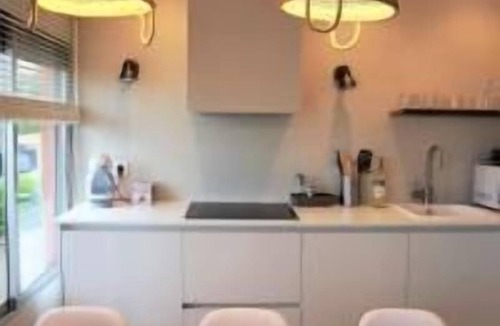Gava Apartment | Lovely Sea view Apartment in Gava