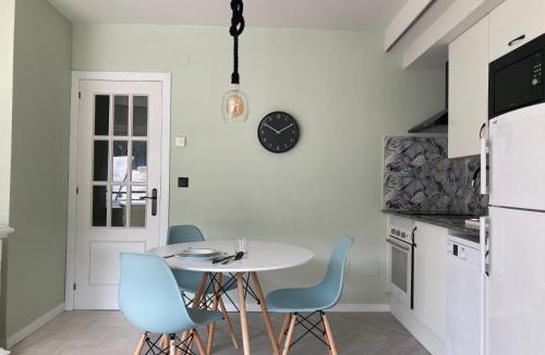 Luarca Apartment | Luarca Experience