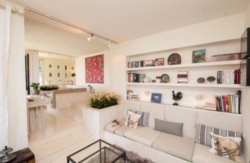 Sant Vicenc de Montalt House | Luxury 5 Bed Magnificant Sea View Villa - Close to Barcelona