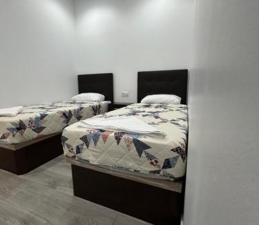 El Prat de Llobregat Apartment | Luxury Sweet home