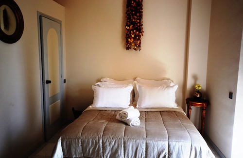 Vilanova I la Geltru Other | Luxury Villa near Sitges Barcelona with Large Pool, Tennis Court, BBQ area.