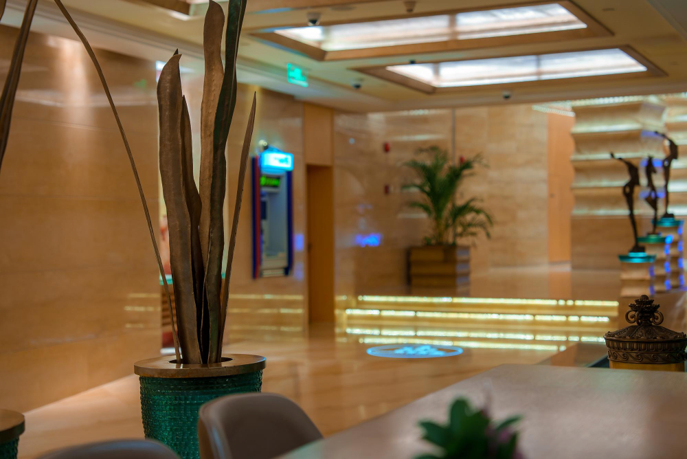 Sant Feliu de Llobregat Apartment | Magnificent apartment with a large patio. 30 minutes from the center of Barcelona.