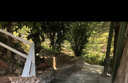 Vallromanes House | Magnificent Raconet blau near the Circuit of Catalonia