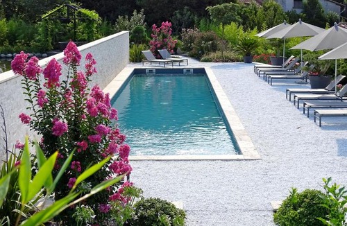 Les Angles Apartment | Maison du Lac