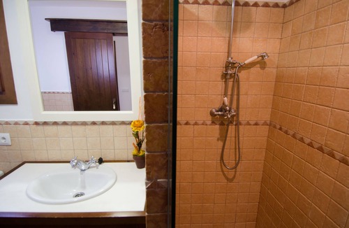 Sant Andreu de Llavaneres House | MAISON WITH GREAT THEMED ROOM,TABLE TENNIS,BILLIARDS,FOOSBALL,TENNIS FOR 18 PPL