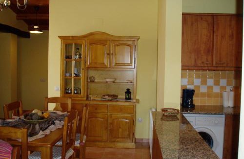 Maians House | Mansion in Maians with Private Pool