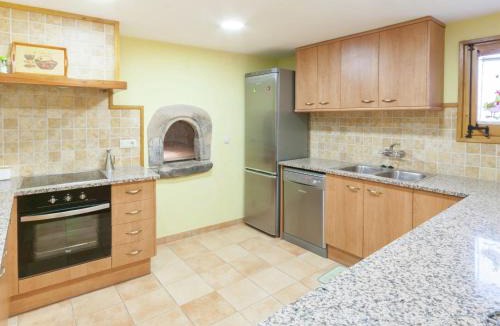 Maians House | Mansion in Maians with Private Pool