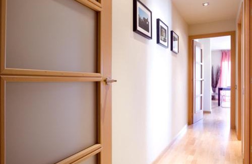 Poblenou Apartment | Mar Bella Beach Apartments