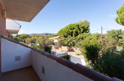Castelldefels House | Maravillosa Casa con Piscina