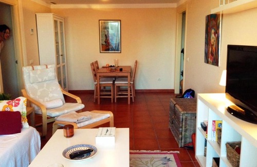 L Almadrava Apartment | Marina Sant Jordi Bajo Isla 29