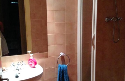 L Almadrava Apartment | Marina Sant Jordi Bajo Isla 29