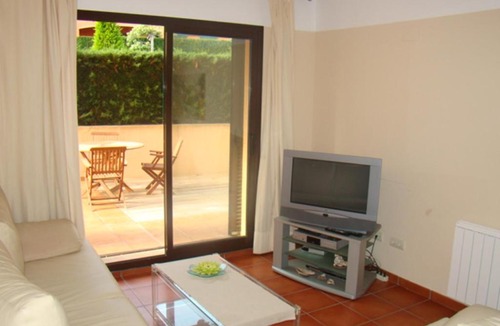 L Almadrava Apartment | Marina Sant Jordi Bajos Isla 29 -78