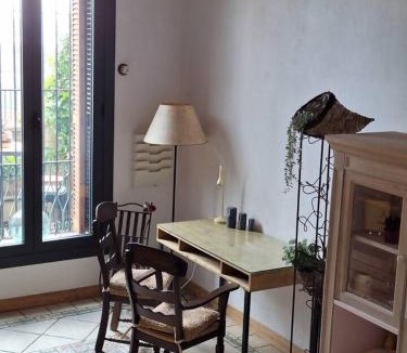 Masnou Apartment | Marina Vila House, Masnou