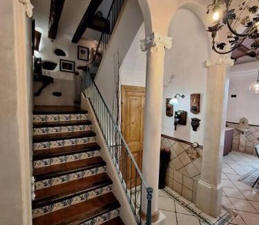 Masnou Apartment | Marina Vila House, Masnou