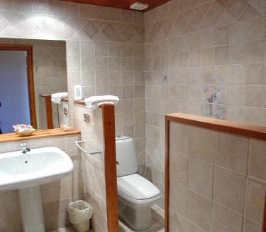 Sallent Hotel | Mas de la Sala