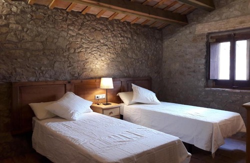 Perafita House | Mas Roca Del Mill