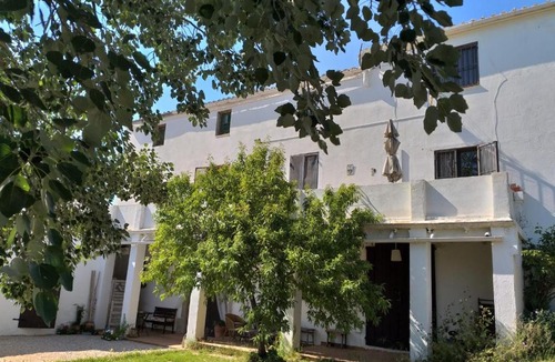 Canaletes House | Maset de la Costa
