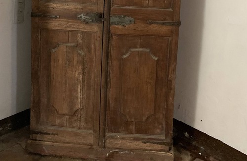 Sant Celoni House | Masia Antiga de Can Presas