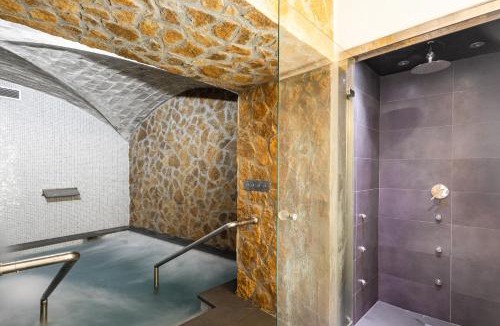 Olivella Villa | Masia Barcelona Resort