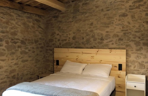 Gurb Other | Masia El Bosquet