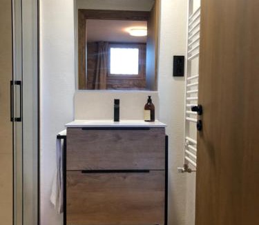 Sant Bartomeu del Grau House | Masia El Bosquet