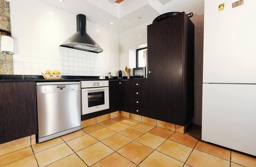 Avia Cottage | Masoveria de Terradellas - Rural house (full rental) for 12 persons