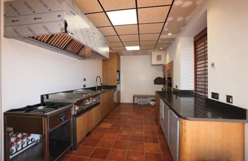 Collsuspina Apartment | Masvidal
