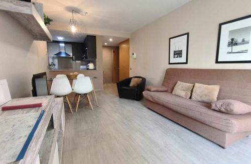 Mataro Apartment | Mazi Apartments Terrace